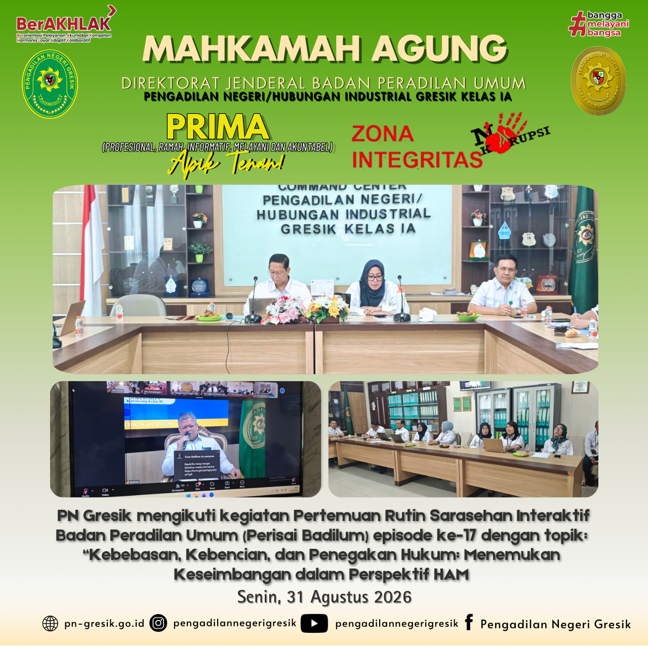 pn-gresik-mengikuti-perisai-badilum-episode-ke17